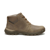 Bota Hombre Threshold Chukka Marron Cat