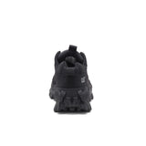 Sneaker Unisex Intruder Negro Cat