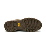 Bota Hombre Threshold Chukka Marron Cat