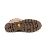 Bota Mujer Colorado Wsmid Marron Cat