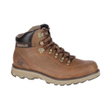Bota Hombre Highbury Rosado Cat