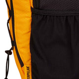 Mochila Unisex Himalayas Hiking Bac Negro Cat