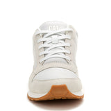 Sneaker Mujer Ventura Blanco Cat