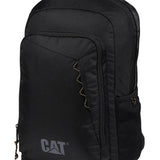 Mochila Unisex Explorer Advanced Ba Negro Cat