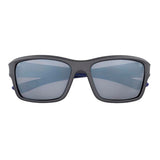 Lentes Hombre Cat Sunglass I Gris Cat