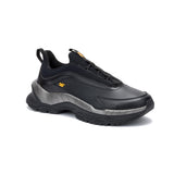Sneaker Hombre Voltage Cat