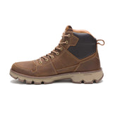 Bota Hombre Meridian Wp Cat
