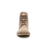 Bota Hombre Colorado 2.0 Canvas Beige Cat