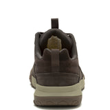 Sneaker Hombre Hex Ready Lo Marron Cat