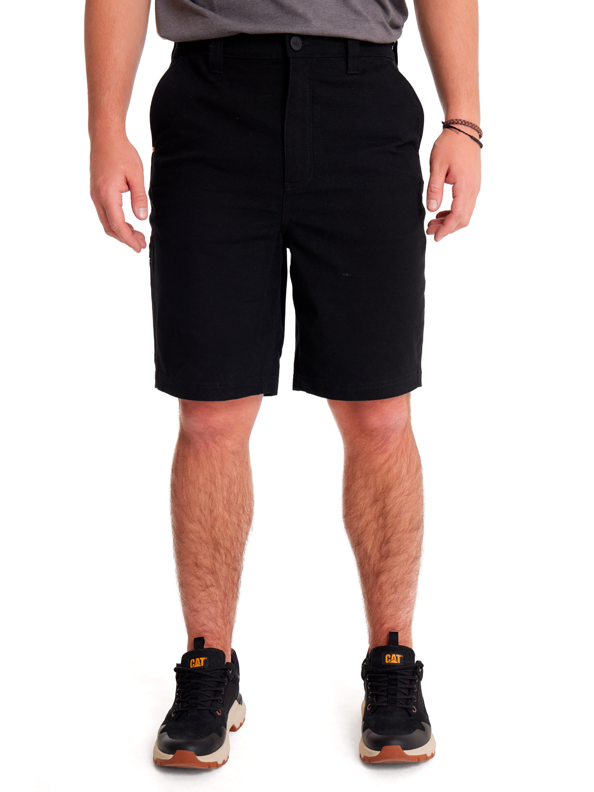 Negro