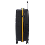 Maleta Unisex Venture Trolley 28" Cat