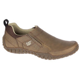 Zapato Hombre Opine Beige Cat