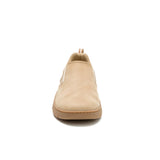 FLEXION SLIP ON