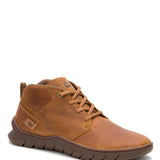 Zapato Hombre Flexion Cat
