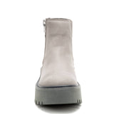 Bota Mujer Colorado Max W S Che Gris Cat