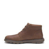 Bota Hombre Trey 2.0 Marron Cat