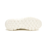 Sneaker Mujer Hex Lite Leather W S Blanco Cat