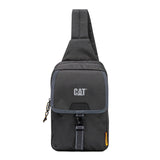 Bolso Unisex Ajo Peak Sling Bag Cat