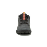 Sneaker Hombre Hex Ready Lo Gris Cat