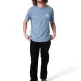 Remera Hombre  Premium quality grap Cat