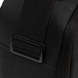Mochila Unisex Emma Lunch Bag Negro Cat