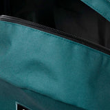 Mochila Unisex Tokyo Urban Backpack Celeste Cat