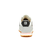 Sneaker Unisex Ventura Blanco Cat