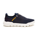 Sneaker Hombre Hex Lite Vent Cat