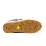 Sneaker Hombre Theorem Gris Cat