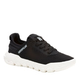 Sneaker Mujer Hex Lite Vent Ws Negro Cat