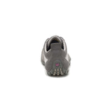Zapato Mujer Iris Gris Cat