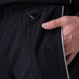 Pantalon Hombre Nylon Ripstop E-Wais Cat