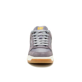 Sneaker Hombre Theorem Gris Cat