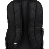 Mochila Unisex Explorer Advanced Ba Negro Cat