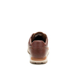 Sneaker Hombre Ventura Marron Cat