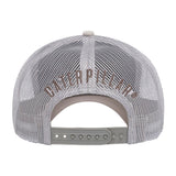Gorro Hombre Quality Products 5-P Cat