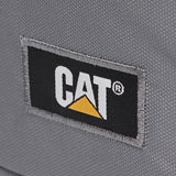 Bolso Unisex Shoulder Bag Gris Cat