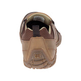Zapato Hombre Opine Beige Cat