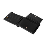 Billetera Unisex Ethiopian Ltr Wallet Cat