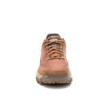 Sneaker Hombre Threshold Rebound Lo Marron Cat