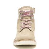 Bota Mujer Colorado 2 0 Marron Cat