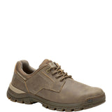 Zapato Hombre Threshold Low Marron Cat