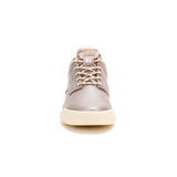 Sneaker Mujer Hex Lite Leather W S Gris Cat