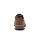 Zapato Hombre Threshold Low Marron Cat