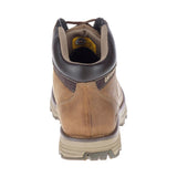 Bota Hombre Highbury Rosado Cat