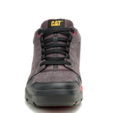 Sneaker Hombre Gauge Gris Cat