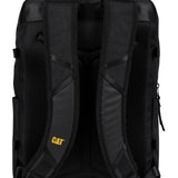 Mochila Unisex Utility X Backpack Negro Cat