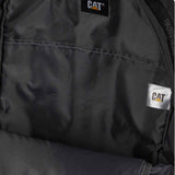 Mochila Unisex Explorer Advanced Ba Gris Cat