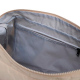 Michigan bag