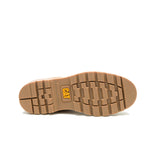 Bota Hombre Grader Chelsea Marron Cat